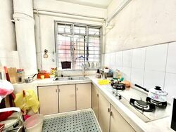 Joo Chiat Apartments (D15), Apartment #438051441